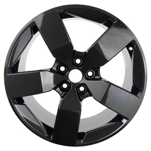 Image of PR3Z1007X
