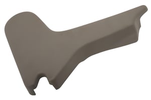 Image of 23292973