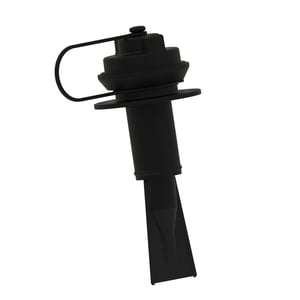 Filler Neck