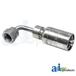 Image of A-FFX90-06-04
