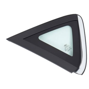 Image of BE8Z5829711C