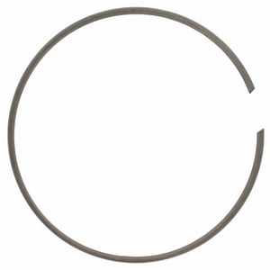 Image of 6L2Z7D483N