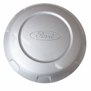 Image of 4L3Z1130EA