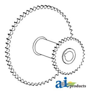 Image of A-1347402C1