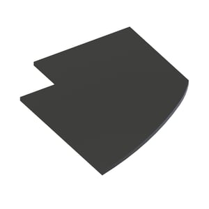 Absorber