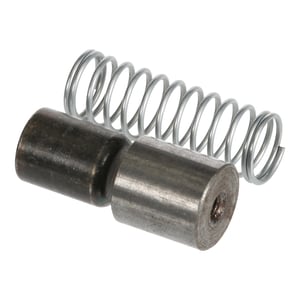 Image of 364587A1