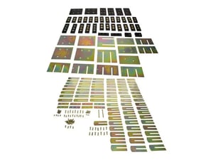 Image of 2910169
