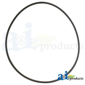 Belt, Cleaning Fan