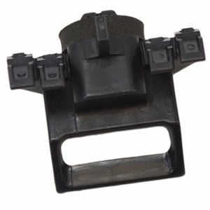 Image of 9L3Z14030A12A