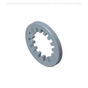 Image of 47129254