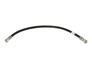 HOSE,M3KXTF .38X30.00 STRXSTR