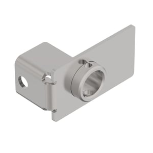 Image of DC203686