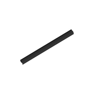 Weatherstrip