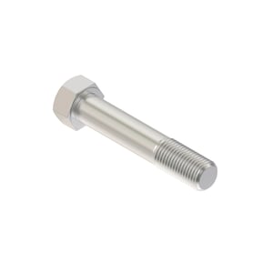 Track Bolt