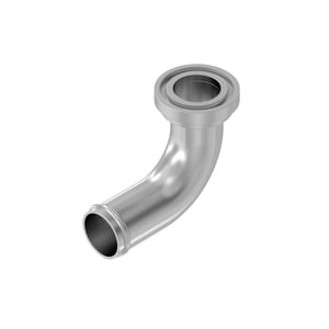 Elbow Fitting