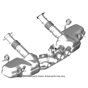 Image of 87814102