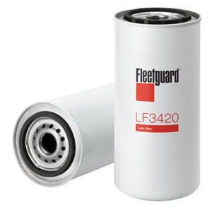 Image of A-LF3420J