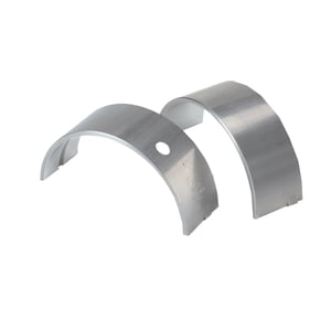 Bearing