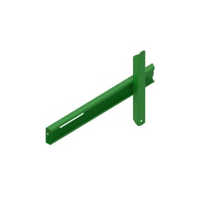 Extension