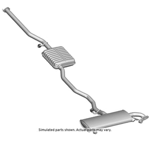 Image of 86807341