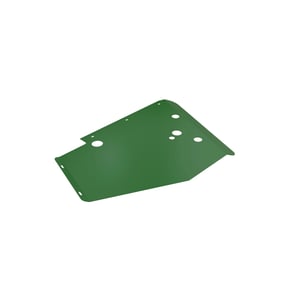 Sheet