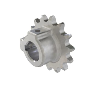 Chain Sprocket