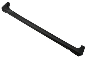 Image of 84359271