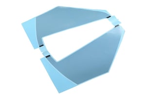 Image of 87861657