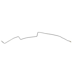 Image of BRTR351