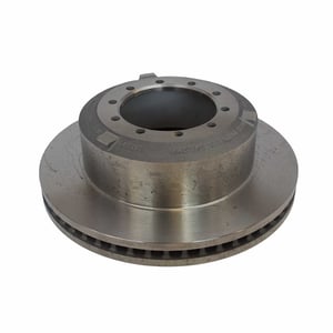 Image of BRRF3