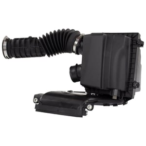Image of K2GZ9600E