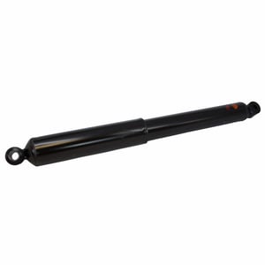 Image of ASH24500