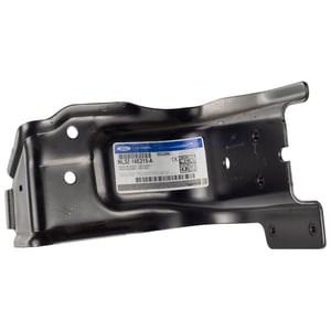 Image of NL3Z16E215A