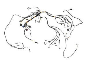 Image of 1001248891