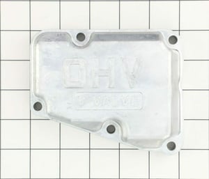 Image of 11022-0046