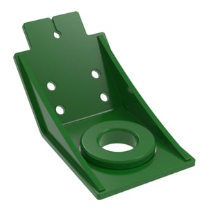 Mounting Parts