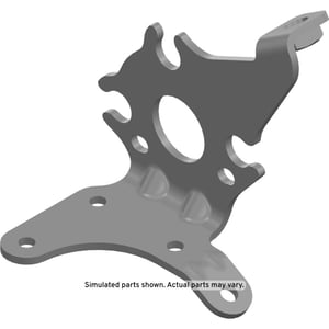 Image of 12712496