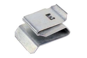 Image of 22726602