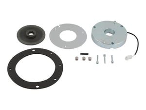 JLG® Drive Motor/Hub Assembly Brake Kit