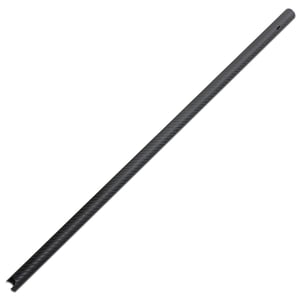 Image of 3552752002