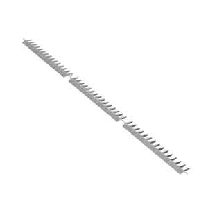 Louver