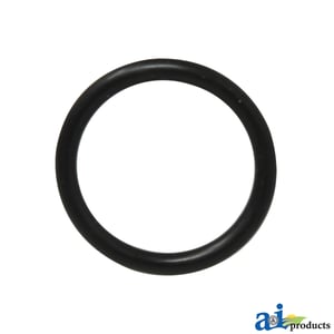 Image of A-R460R