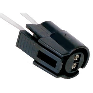 Image of 12085521