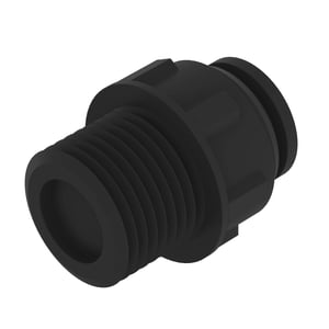 Hose Fitting