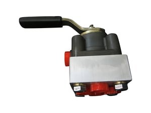 Image of 10729100