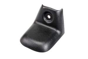 Image of 15864735