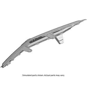 Image of 42664575