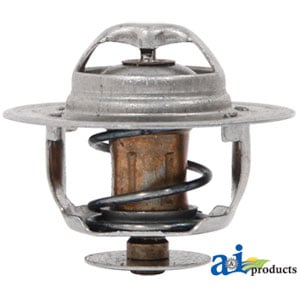 Thermostat, 180�