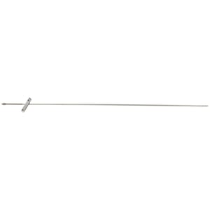 Image of MK4Z2853B
