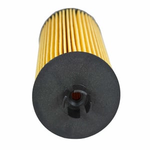 Image of FL2029